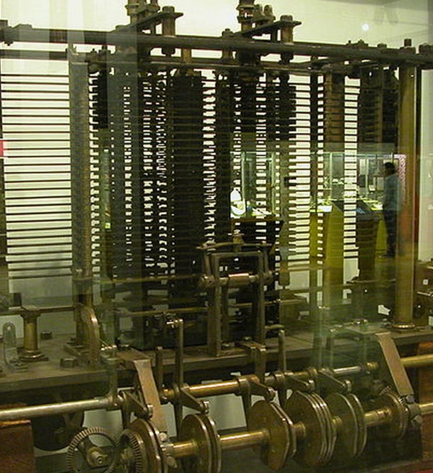 ada_machine ada_machine