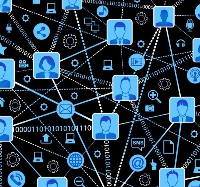 social-networks-1000_0-1 social-networks-1000_0-1