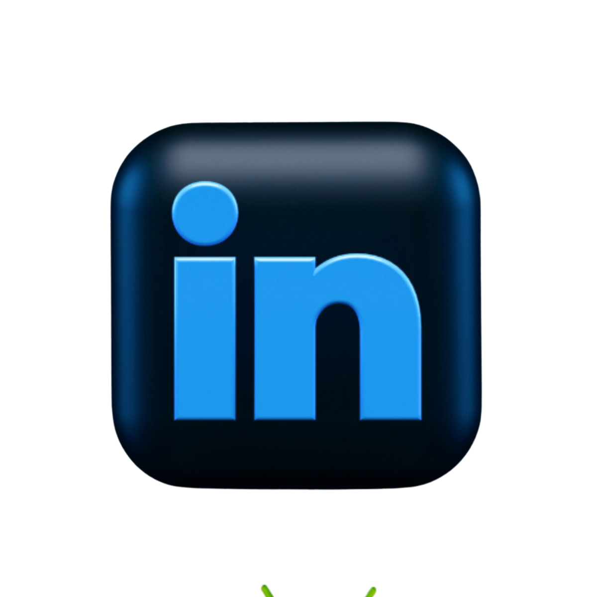 3-Apr-04-2024-03-39-13-5466-AM