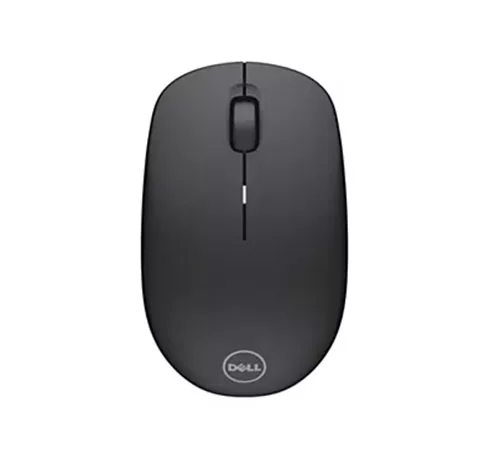 Can you guess what material was the first computer mouse made of Can you guess what material was the first computer mouse made of