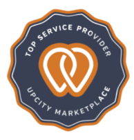 Top Service Provider